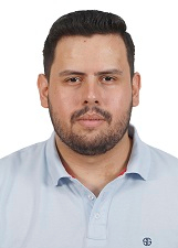 Foto de DIEGO CARNEIRO DE MIRANDA