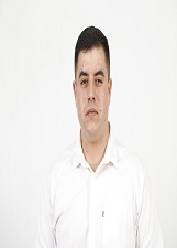 Foto de AGNALDO LUIS GONÇALVES JUNIOR