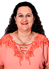 Foto de VILMA MARTELLI