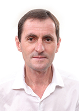 Foto de VALMIR FEDERIZZI
