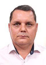 Foto de ANTONIO LUIZ SCHLICKMANN