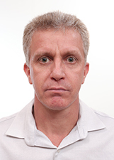Foto de ELIVELTON JOSÉ DE MORAES