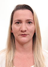 Foto de MARCIA REGINA FORMULO