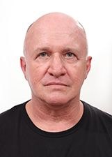 Foto de ROBERTO HERMINIO CASSINI