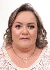 Foto de TANIA CRISTINA OSORIO