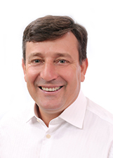 Foto de CLADEMAR JOAO MARASKIN