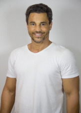 Foto de HOMERO BARBOSA NETO