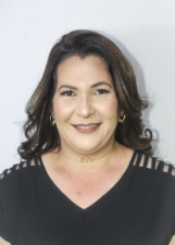 Foto de JAQUELINE MENEGUCI