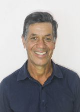 Foto de David Caldeira Braz
