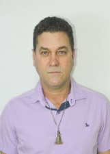 Foto de EDUARDO NARANTI
