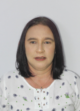 Foto de Marcia Valeria Siqueira Ambrosio