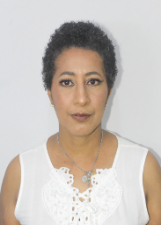 Foto de CLAUDINEIA PEREIRA DOS SANTOS ARLINDO