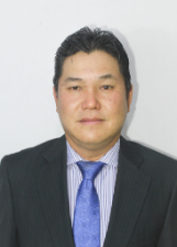 Foto de Williams Hideto Iwai