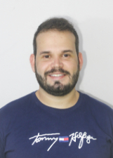 Foto de MURILO HENRIQUE SILVA