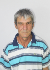 Foto de PEDRO FERREIRA DA SILVA