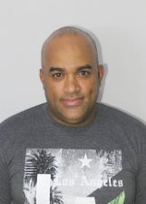 Foto de LUCAS JOSE DA SILVA