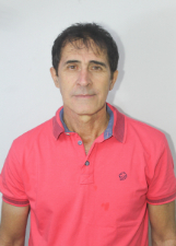 Foto de ROBERTO APARECIDO FERREIRA