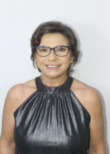 Foto de ARLETE APARECIDA ROSSI MARTINS SALAMANCA
