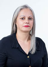 Foto de SALETE SUELI DA SILVA