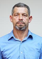 Foto de VALDIR FLACH