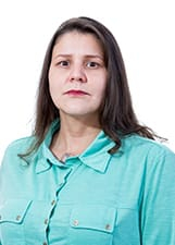 Foto de JULIANA CAMILA CAETANO