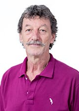 Foto de AGOSTINHO ZANATTA