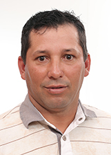 Foto de EDERVAL DE OLIVEIRA NEVES