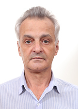 Foto de NEI FLAVIO BATISTELA RICCI