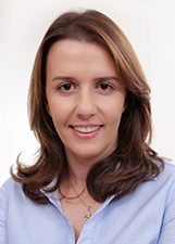 Foto de FABRICIA BEDENDO