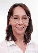 Foto de TANIA MARIA RIPP MAFFINI