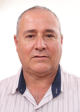Foto de ROMALDO SILVA DA LUZ