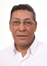 Foto de FRANCISCO FICHER