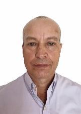 Foto de JOSÉ ETEVALDO DE OLIVEIRA