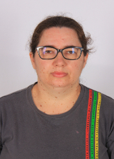 Foto de JULIANA CERUTTI DE GUIMARAES