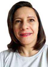 Foto de ANDREIA PELISARI WURLITZER
