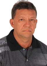 Foto de AMAURI JOSE DA SILVA BORGES