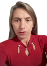 Foto de LEONITA MARCELINA CALIONES