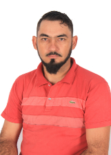 Foto de JONAS EDUARDO TYC DOS SANTOS