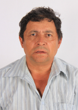Foto de VALDIR LUIZ DOS SANTOS