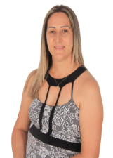 Foto de SANDRA NUNES CORREA