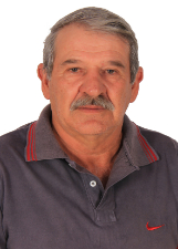 Foto de JOSÉ ANTUNES DE OLIVEIRA