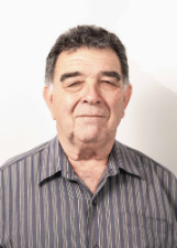 Foto de Marcio Artur de Matos