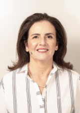 Foto de RITA MARA DE PAULA ARAUJO