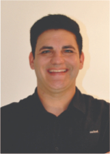 Foto de EMANUEL VITOR VENZO