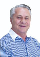Foto de RENATO ONCINI