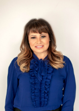 Foto de MARGARETH MENDES RIBEIRO CATANI
