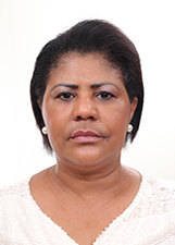 Foto de CLEUSINEI SANTOS DA LUZ