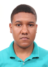 Foto de JULIO MATHEUS RAMOS PEREIRA