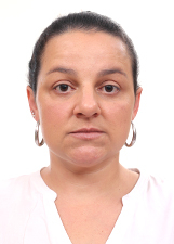 Foto de JANAINA PAULA TEODORO