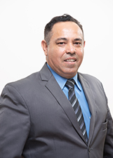 Foto de SÉRGIO DOS SANTOS
